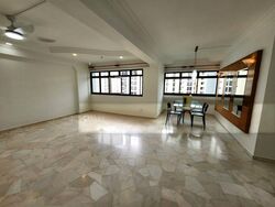 Blk 152 Gangsa Road (Bukit Panjang), HDB 5 Rooms #503464961